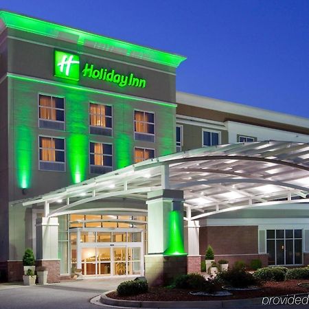 Holiday Inn Santee By Ihg Экстерьер фото