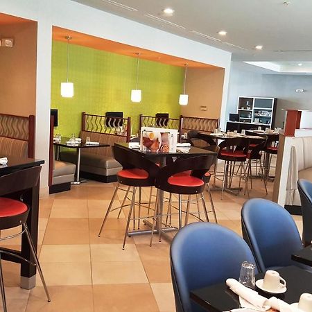 Holiday Inn Santee By Ihg Экстерьер фото