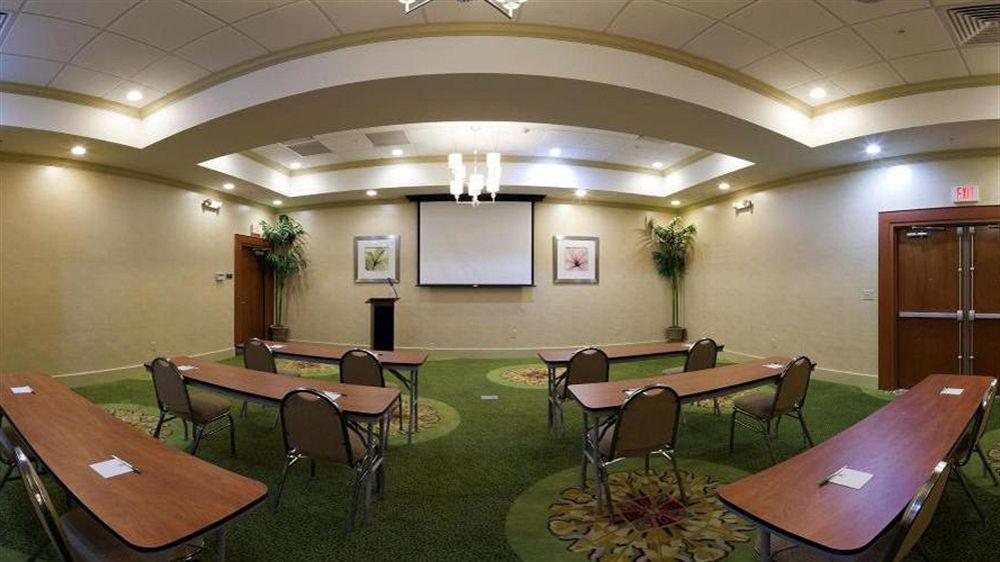 Holiday Inn Santee By Ihg Экстерьер фото