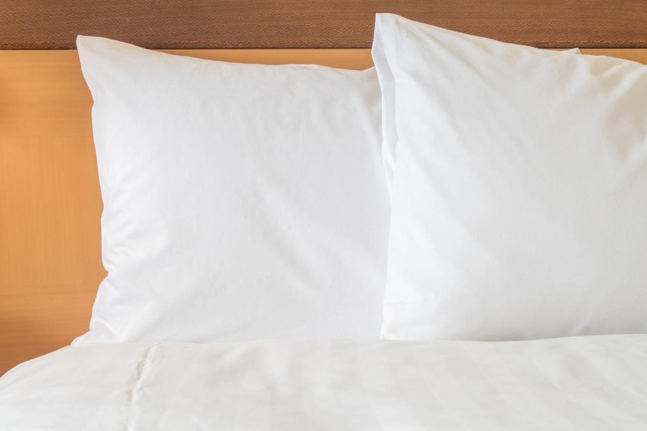 Holiday Inn Santee By Ihg Экстерьер фото