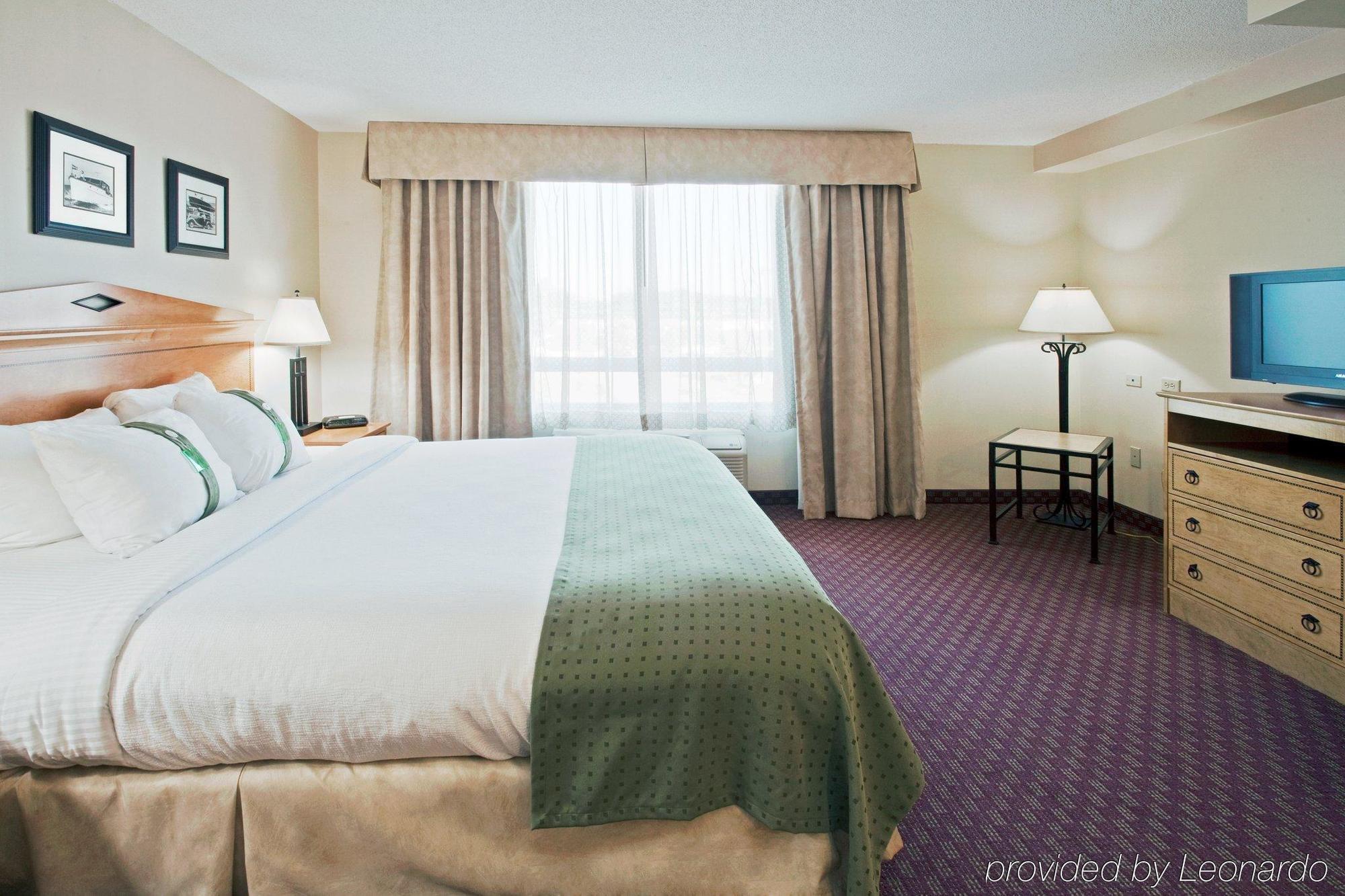 Holiday Inn Santee By Ihg Экстерьер фото