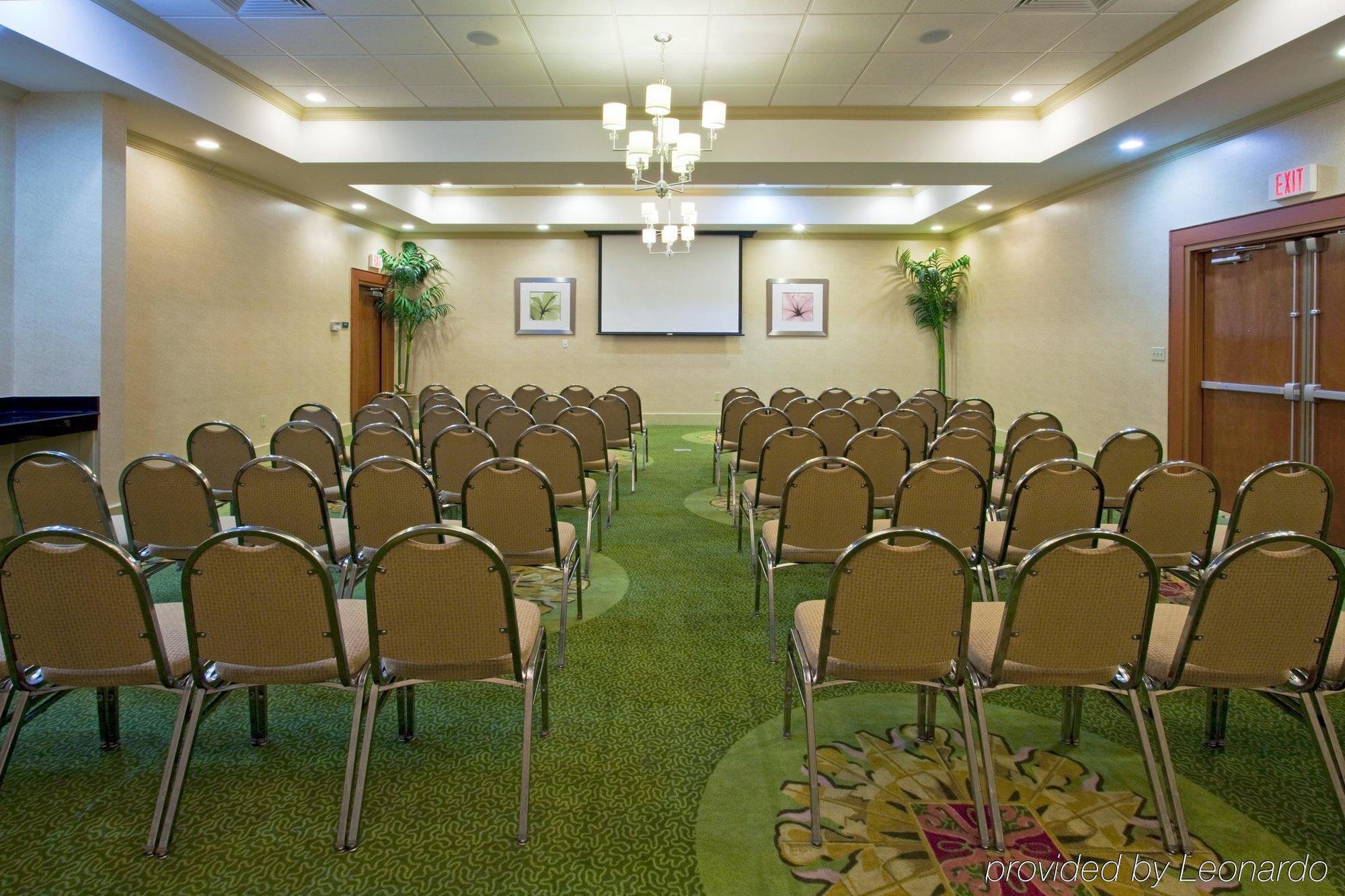 Holiday Inn Santee By Ihg Удобства фото