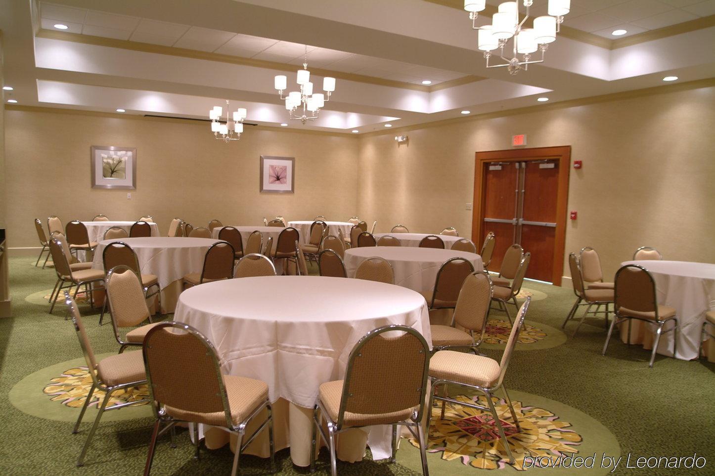Holiday Inn Santee By Ihg Удобства фото