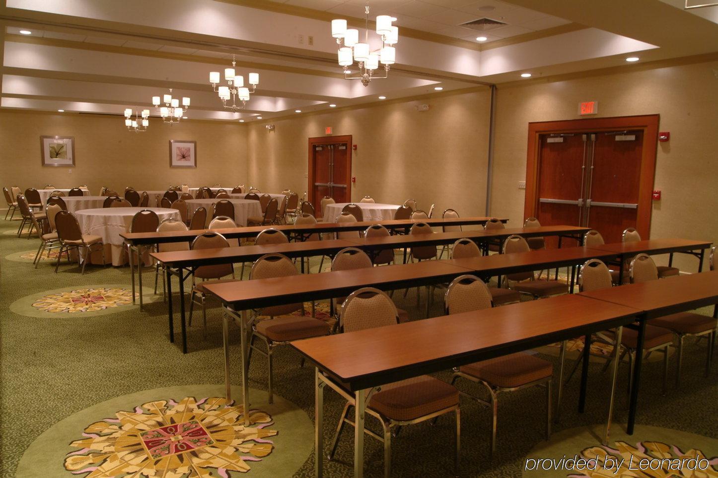 Holiday Inn Santee By Ihg Удобства фото