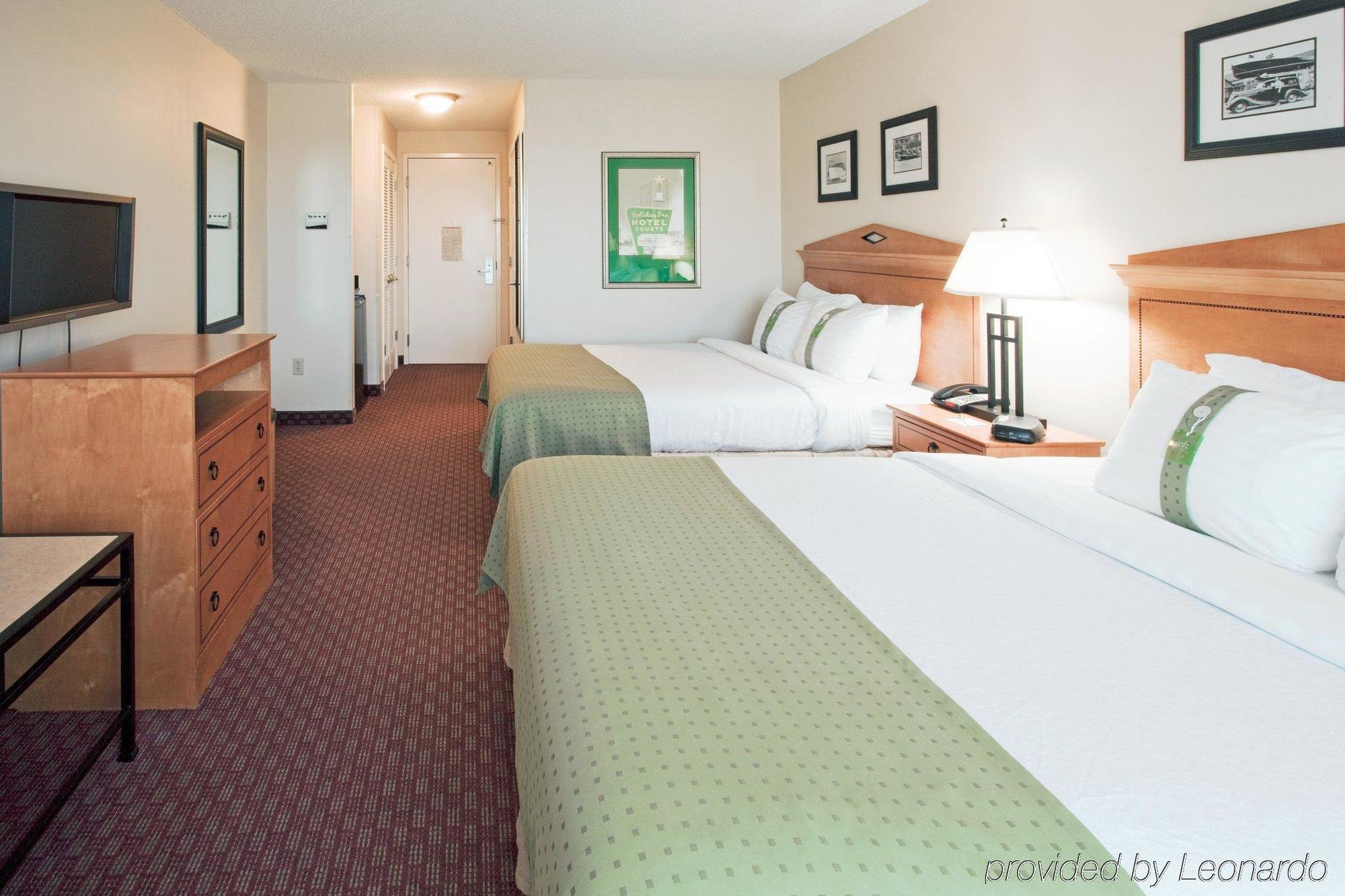 Holiday Inn Santee By Ihg Экстерьер фото