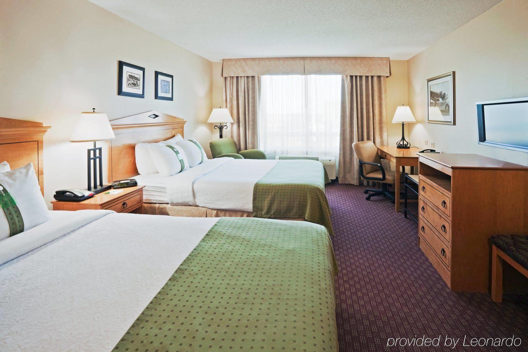 Holiday Inn Santee By Ihg Экстерьер фото