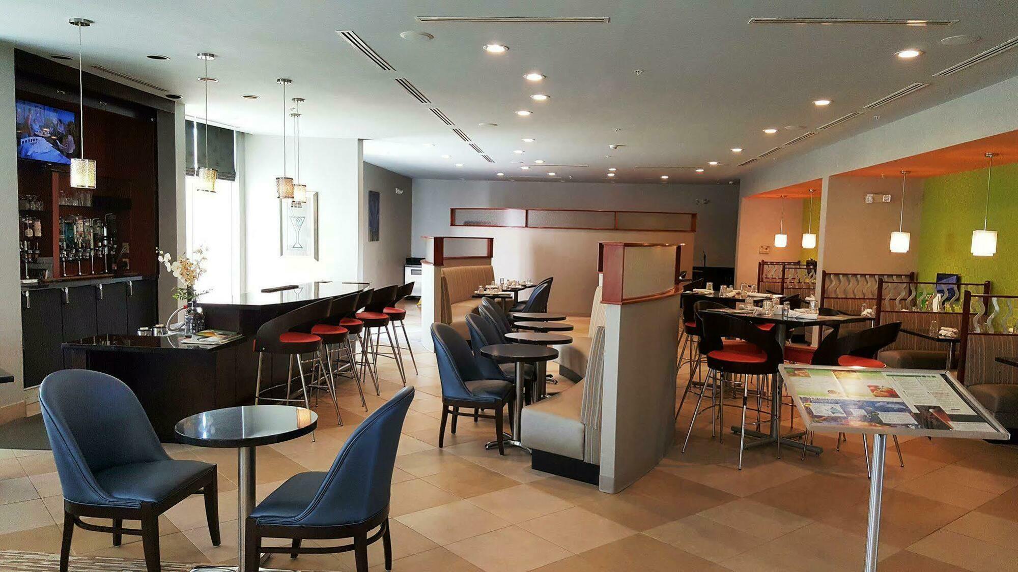 Holiday Inn Santee By Ihg Экстерьер фото