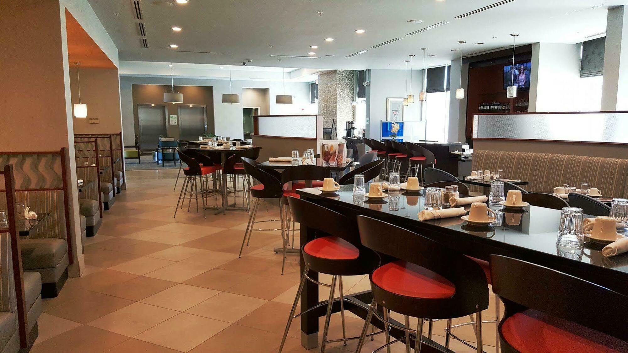 Holiday Inn Santee By Ihg Экстерьер фото
