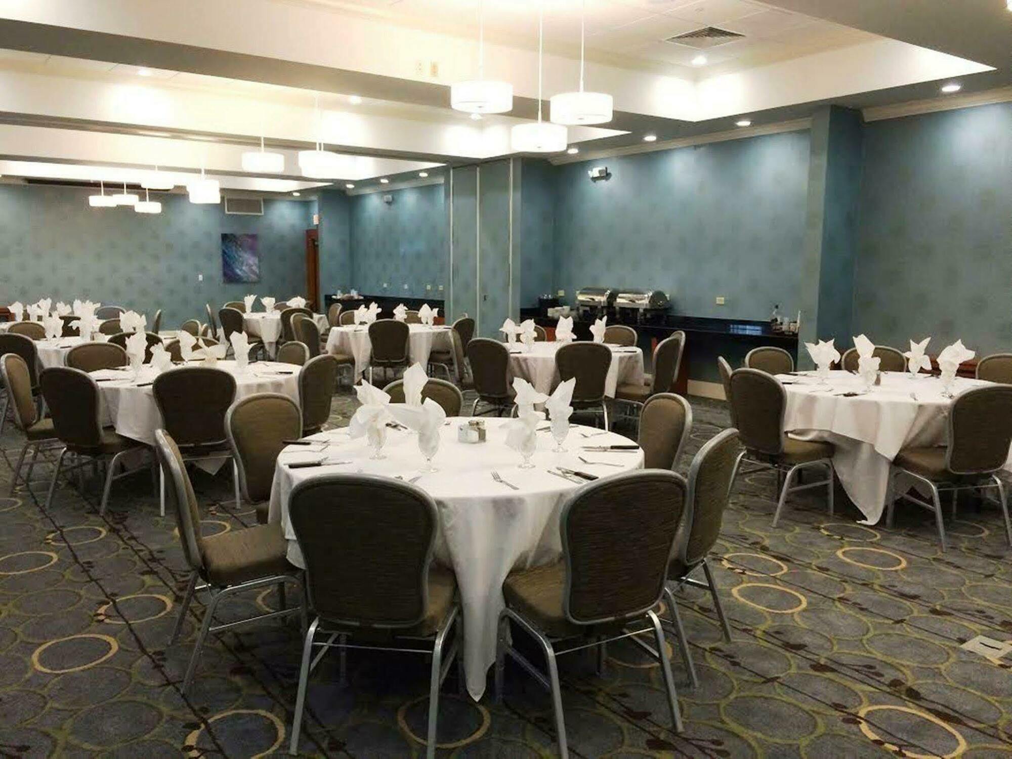 Holiday Inn Santee By Ihg Экстерьер фото