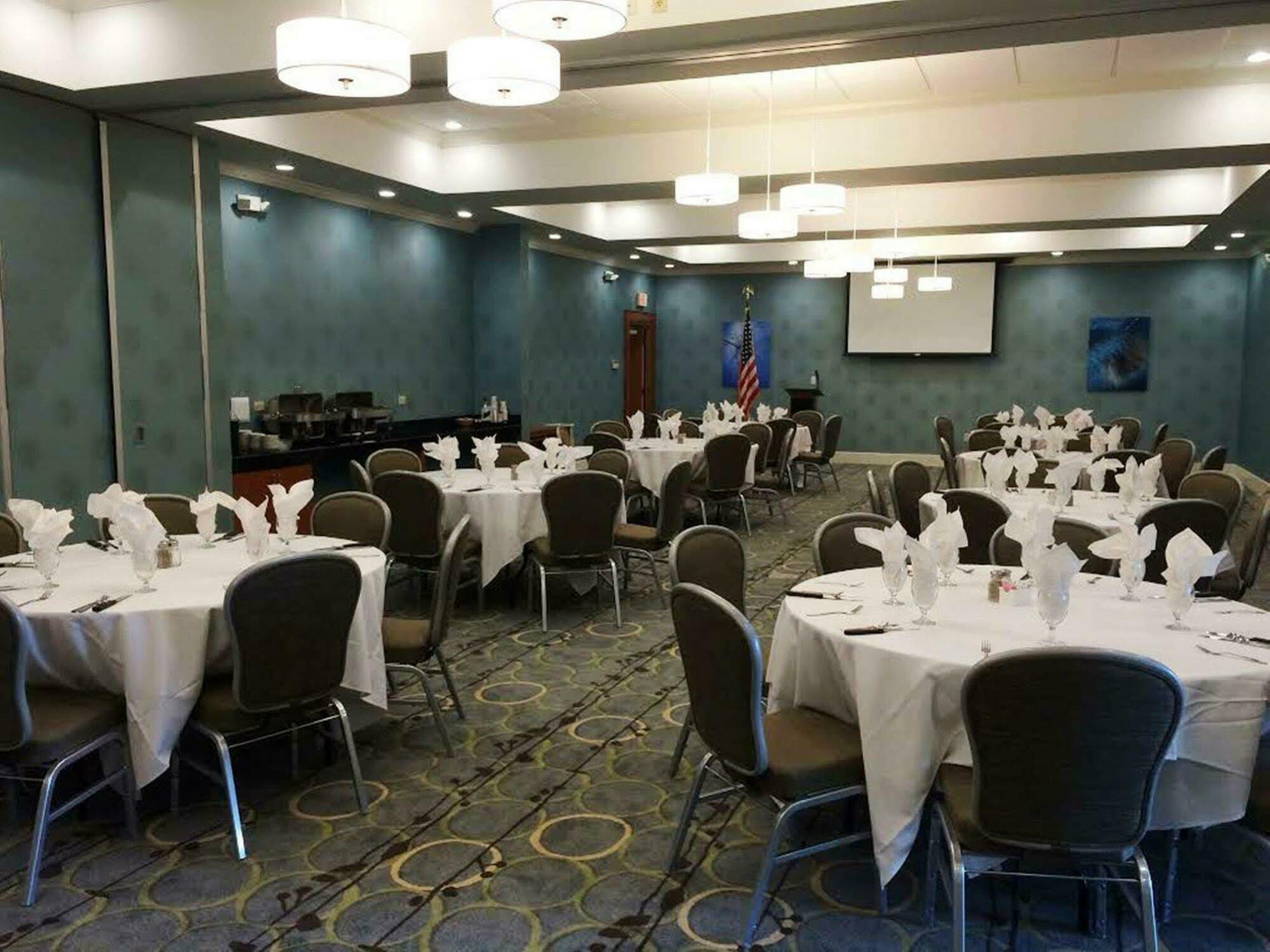 Holiday Inn Santee By Ihg Экстерьер фото
