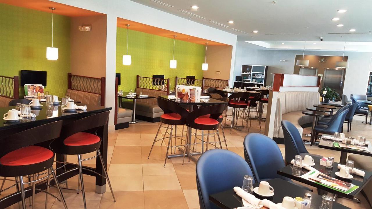 Holiday Inn Santee By Ihg Экстерьер фото