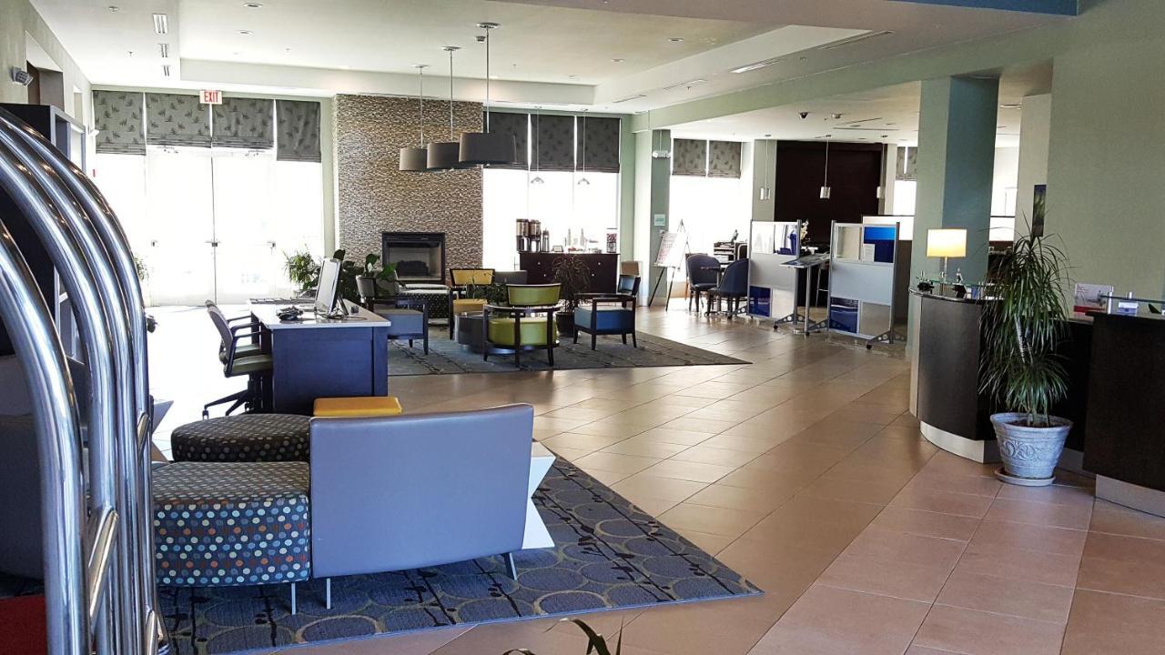 Holiday Inn Santee By Ihg Экстерьер фото