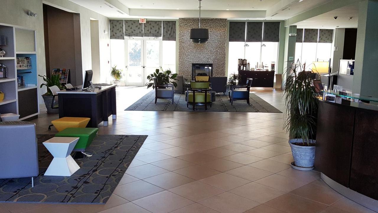 Holiday Inn Santee By Ihg Экстерьер фото